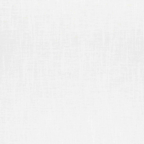 Thibaut Piper Ivory W73439 Landmark Textures Collection Upholstery Fabric
