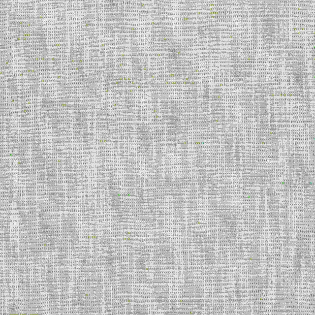 Thibaut Piper Kelly Green W73446 Landmark Textures Collection Upholstery Fabric