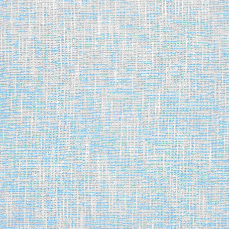 Thibaut Piper Sky W73444 Landmark Textures Collection Upholstery Fabric