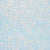 View fabric To Buy: Thibaut Piper Sky W73444 Landmark Textures Collection Upholstery Fabric