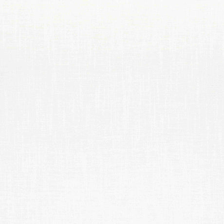 Thibaut Piper Snow White W73438 Landmark Textures Collection Upholstery Fabric