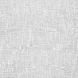 Thibaut Piper Sterling W73441 Landmark Textures Collection Upholstery Fabric