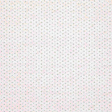 Thibaut Pixie Blush and Mushroom W73468 Landmark Collection Upholstery Fabric
