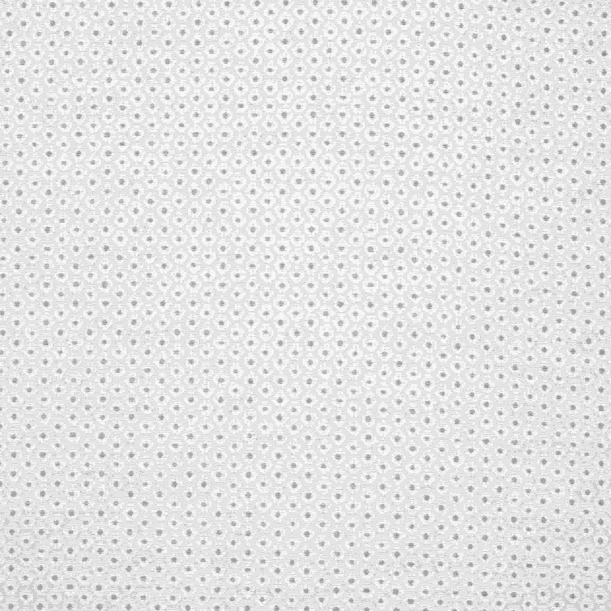 Thibaut Pixie Flax and Nickel W73467 Landmark Collection Upholstery Fabric