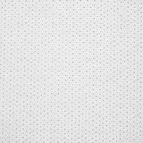 Thibaut Pixie Flax and Nickel W73467 Landmark Collection Upholstery Fabric