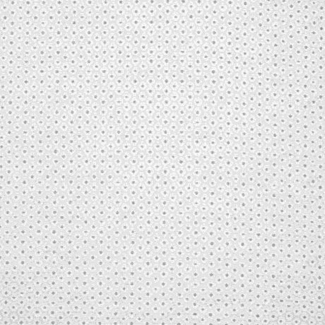 Thibaut Pixie Flax and Nickel W73467 Landmark Collection Upholstery Fabric