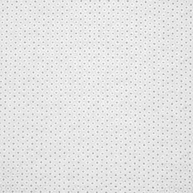 Thibaut Pixie Flax and Nickel W73467 Landmark Collection Upholstery Fabric