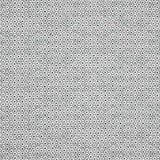 Thibaut Pixie Kelly Green and Marine W73464 Landmark Collection Upholstery Fabric