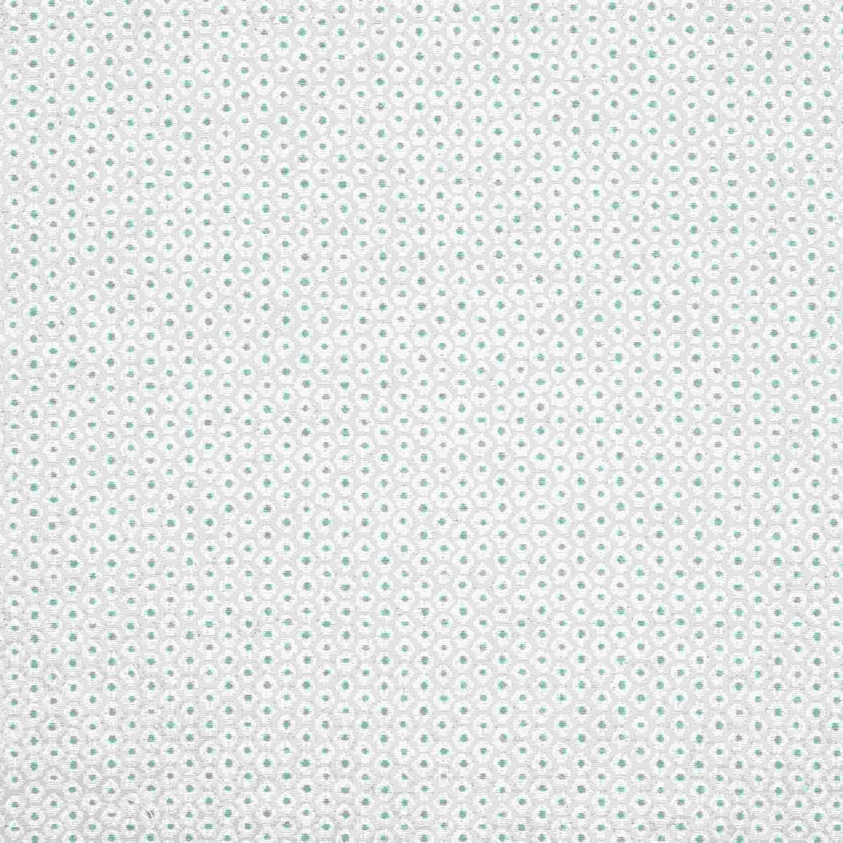 Thibaut Pixie Mist and Aqua W73466 Landmark Collection Upholstery Fabric