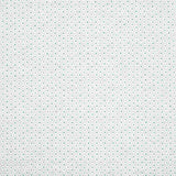Thibaut Pixie Mist and Aqua W73466 Landmark Collection Upholstery Fabric
