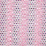 Thibaut Pixie Peony and Marine W73462 Landmark Collection Upholstery Fabric