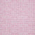 View fabric To Buy: Thibaut Pixie Peony and Marine W73462 Landmark Collection Upholstery Fabric