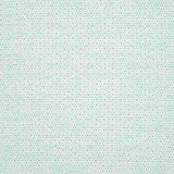 Thibaut Pixie Seafoam and Sterling W73465 Landmark Collection Upholstery Fabric
