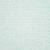 View fabric To Buy: Thibaut Pixie Seafoam and Sterling W73465 Landmark Collection Upholstery Fabric