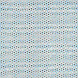 Thibaut Pixie Sky and Marine W73463 Landmark Collection Upholstery Fabric