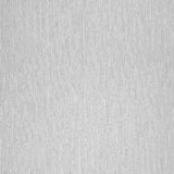Thibaut Portsmouth Linen W73433 Landmark Textures Collection Upholstery Fabric