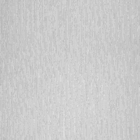 Thibaut Portsmouth Linen W73433 Landmark Textures Collection Upholstery Fabric