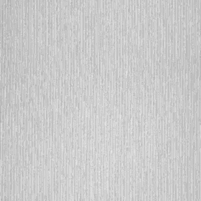 Thibaut Portsmouth Linen W73433 Landmark Textures Collection Upholstery Fabric