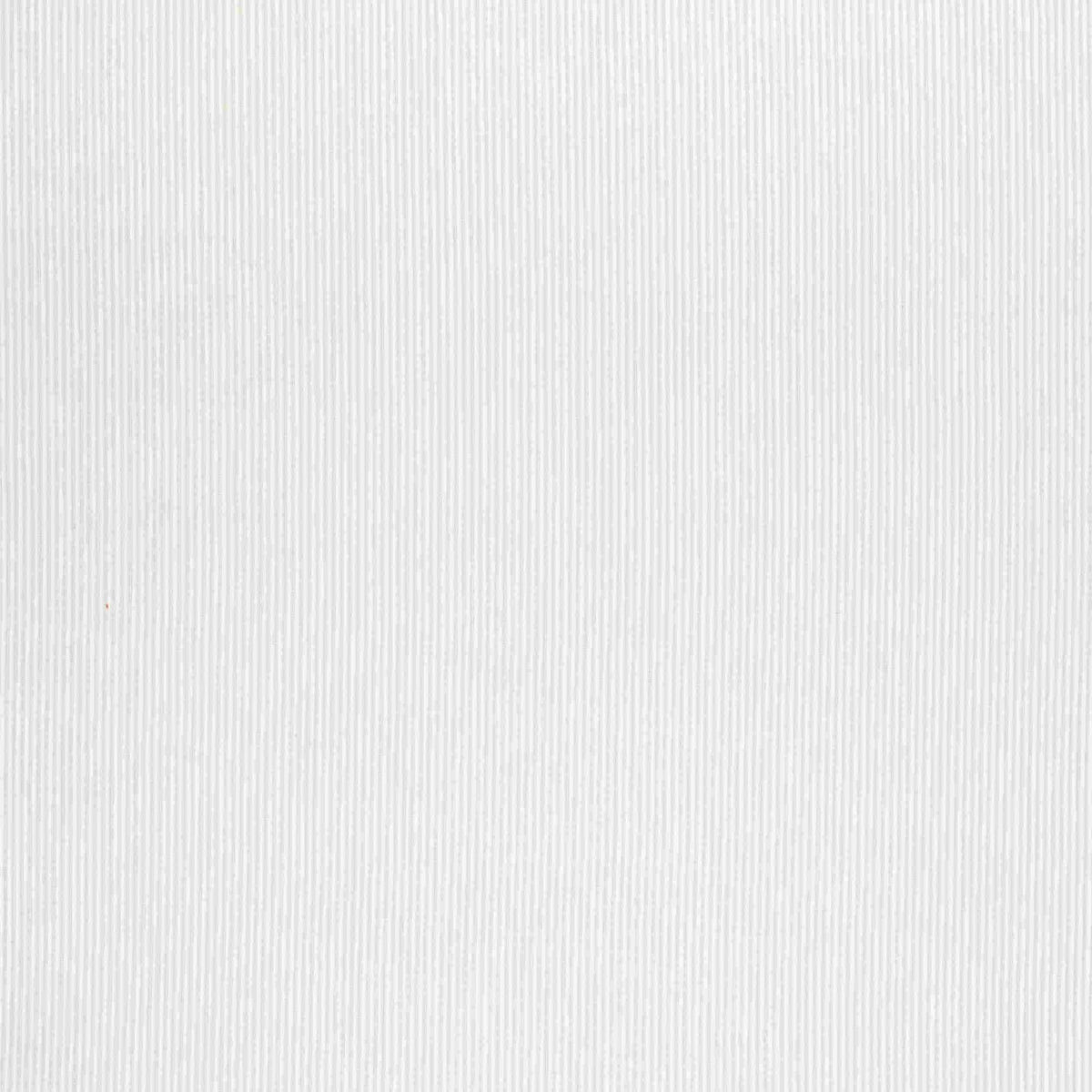 Thibaut Portsmouth Oatmeal W73431 Landmark Textures Collection Upholstery Fabric