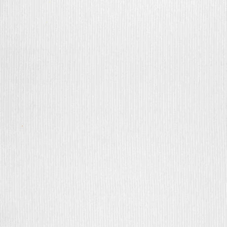 Thibaut Portsmouth Oatmeal W73431 Landmark Textures Collection Upholstery Fabric
