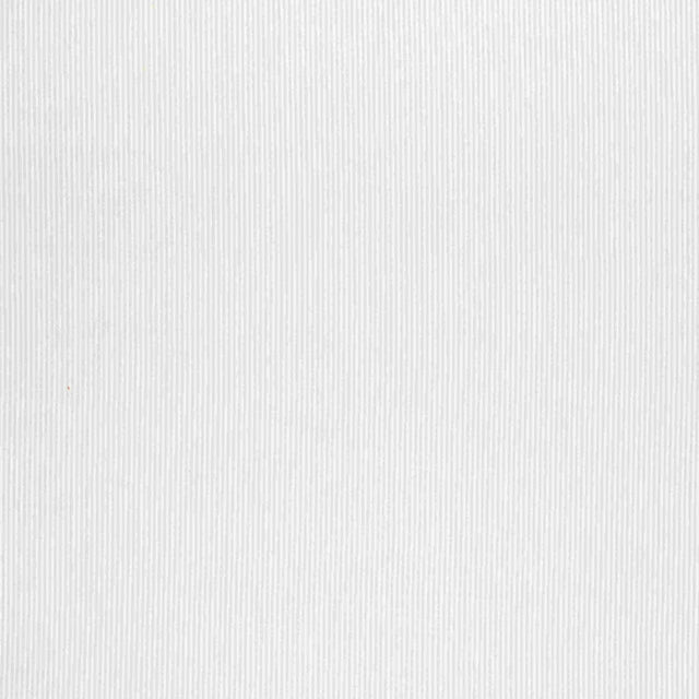 Thibaut Portsmouth Oatmeal W73431 Landmark Textures Collection Upholstery Fabric