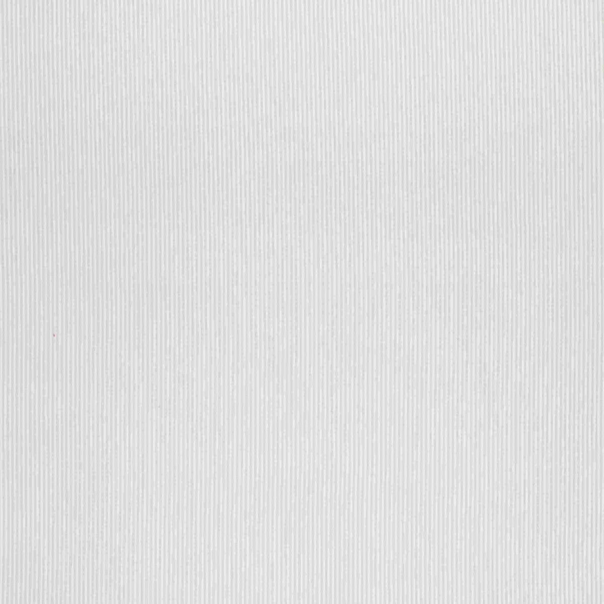 Thibaut Portsmouth Oyster W73432 Landmark Textures Collection Upholstery Fabric