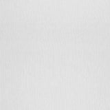 Thibaut Portsmouth Oyster W73432 Landmark Textures Collection Upholstery Fabric