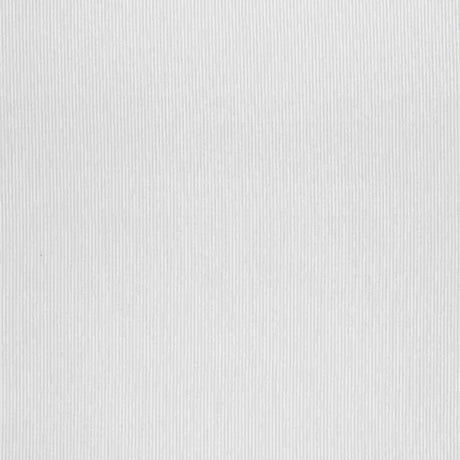 Thibaut Portsmouth Oyster W73432 Landmark Textures Collection Upholstery Fabric