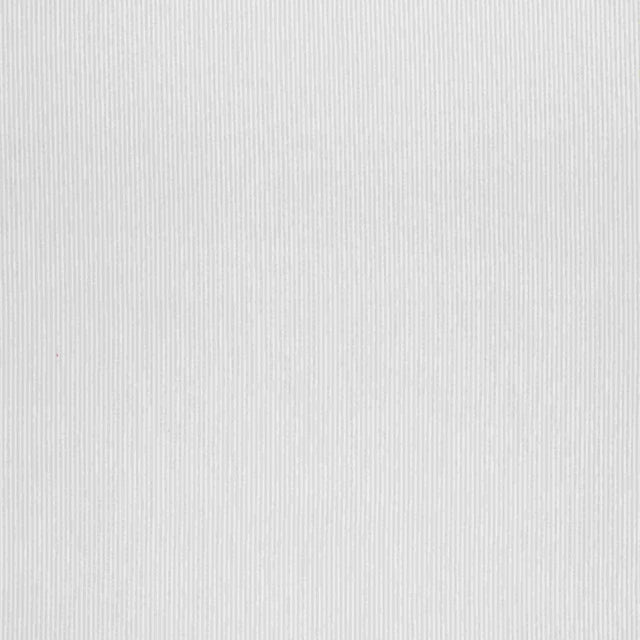 Thibaut Portsmouth Oyster W73432 Landmark Textures Collection Upholstery Fabric