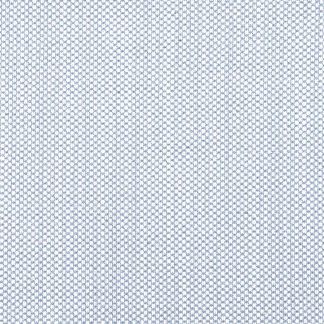 Thibaut Ravenna Horizon W8617 Villa Textures Collection Upholstery Fabric