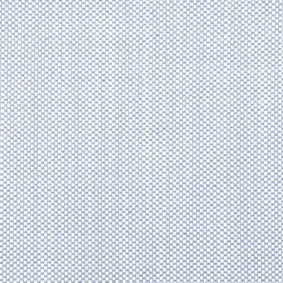 Thibaut Ravenna Horizon W8617 Villa Textures Collection Upholstery Fabric