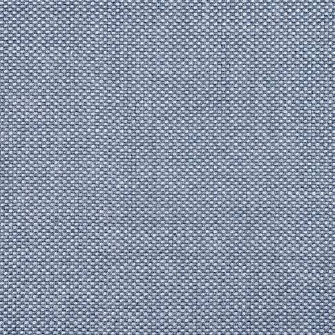 Thibaut Ravenna Marine W8615 Villa Textures Collection Upholstery Fabric