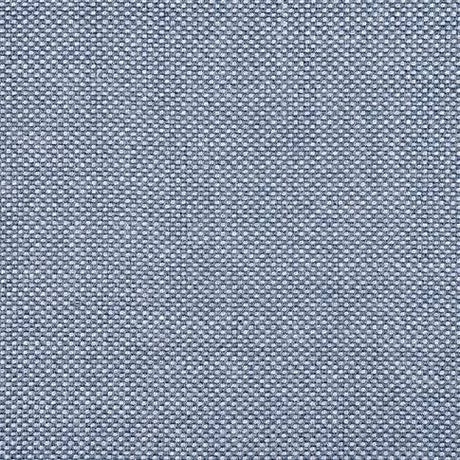 Thibaut Ravenna Marine W8615 Villa Textures Collection Upholstery Fabric