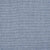 View fabric To Buy: Thibaut Ravenna Marine W8615 Villa Textures Collection Upholstery Fabric