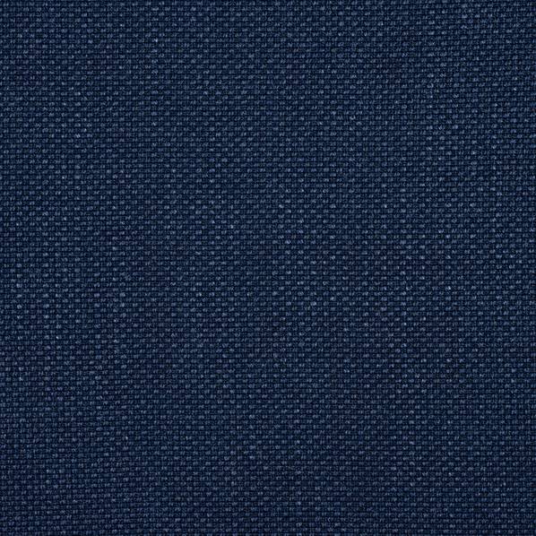 Thibaut Ravenna Navy W8616 Villa Textures Collection Upholstery Fabric