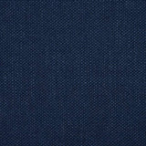 Thibaut Ravenna Navy W8616 Villa Textures Collection Upholstery Fabric