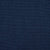 View fabric To Buy: Thibaut Ravenna Navy W8616 Villa Textures Collection Upholstery Fabric
