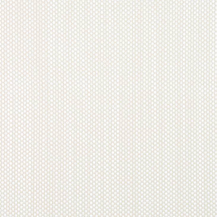 Thibaut Ravenna Sand W8614 Villa Textures Collection Upholstery Fabric