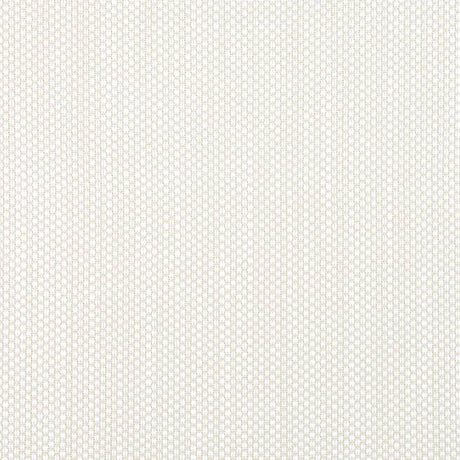 Thibaut Ravenna Sand W8614 Villa Textures Collection Upholstery Fabric