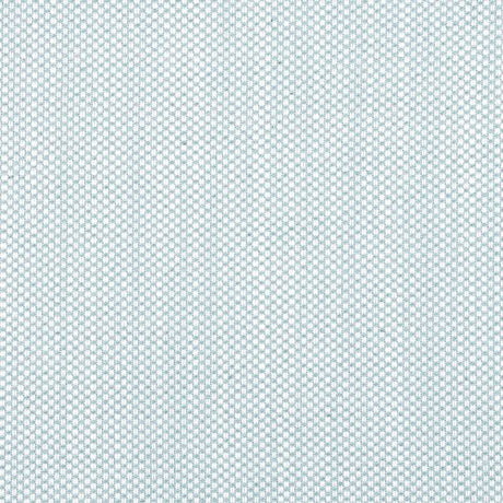 Thibaut Ravenna Seafoam W8618 Villa Textures Collection Upholstery Fabric