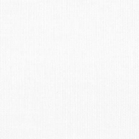 Thibaut Ravenna Snow White W8613 Villa Textures Collection Upholstery Fabric