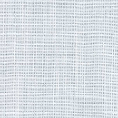 Thibaut Rimini Horizon W8556 Villa Textures Collection Upholstery Fabric