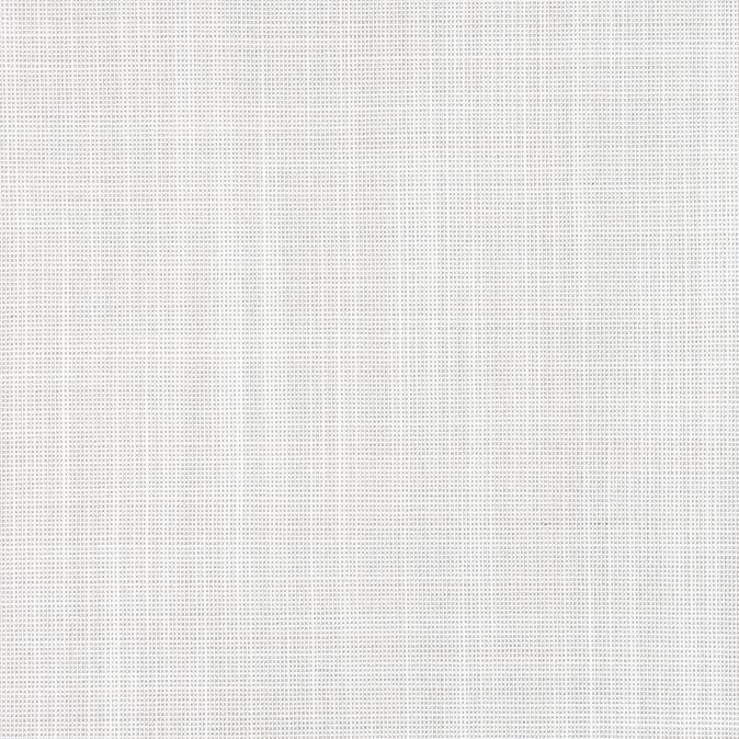 Thibaut Rimini Linen W8552 Villa Textures Collection Upholstery Fabric
