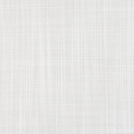 Thibaut Rimini Linen W8552 Villa Textures Collection Upholstery Fabric