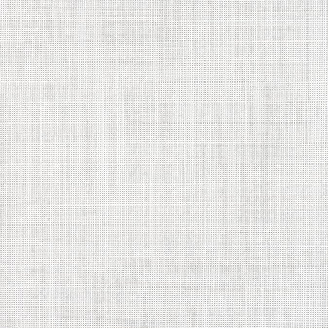 Thibaut Rimini Linen W8552 Villa Textures Collection Upholstery Fabric