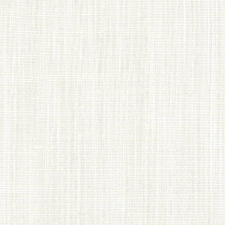 Thibaut Rimini Parchment W8551 Villa Textures Collection Upholstery Fabric