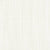 View fabric To Buy: Thibaut Rimini Parchment W8551 Villa Textures Collection Upholstery Fabric