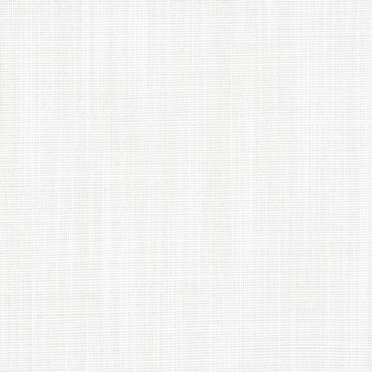 Thibaut Rimini Platinum W8553 Villa Textures Collection Upholstery Fabric