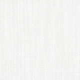 Thibaut Rimini Platinum W8553 Villa Textures Collection Upholstery Fabric