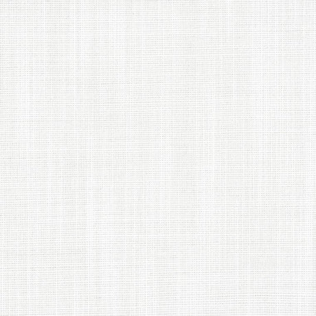 Thibaut Rimini Platinum W8553 Villa Textures Collection Upholstery Fabric